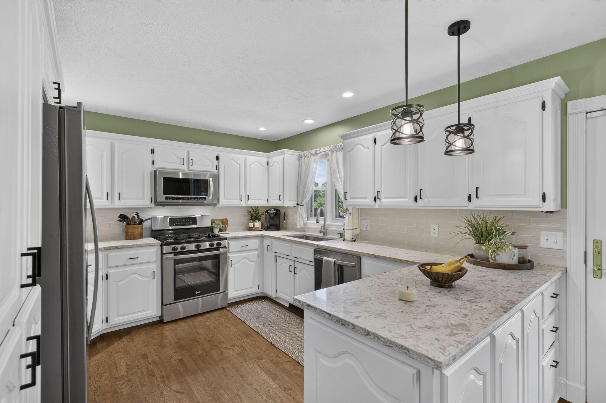 3608 East Lombard Street Springfield, MO 65809 - Photo 11 of 40 11-web-or-mls-_DSC8432-2