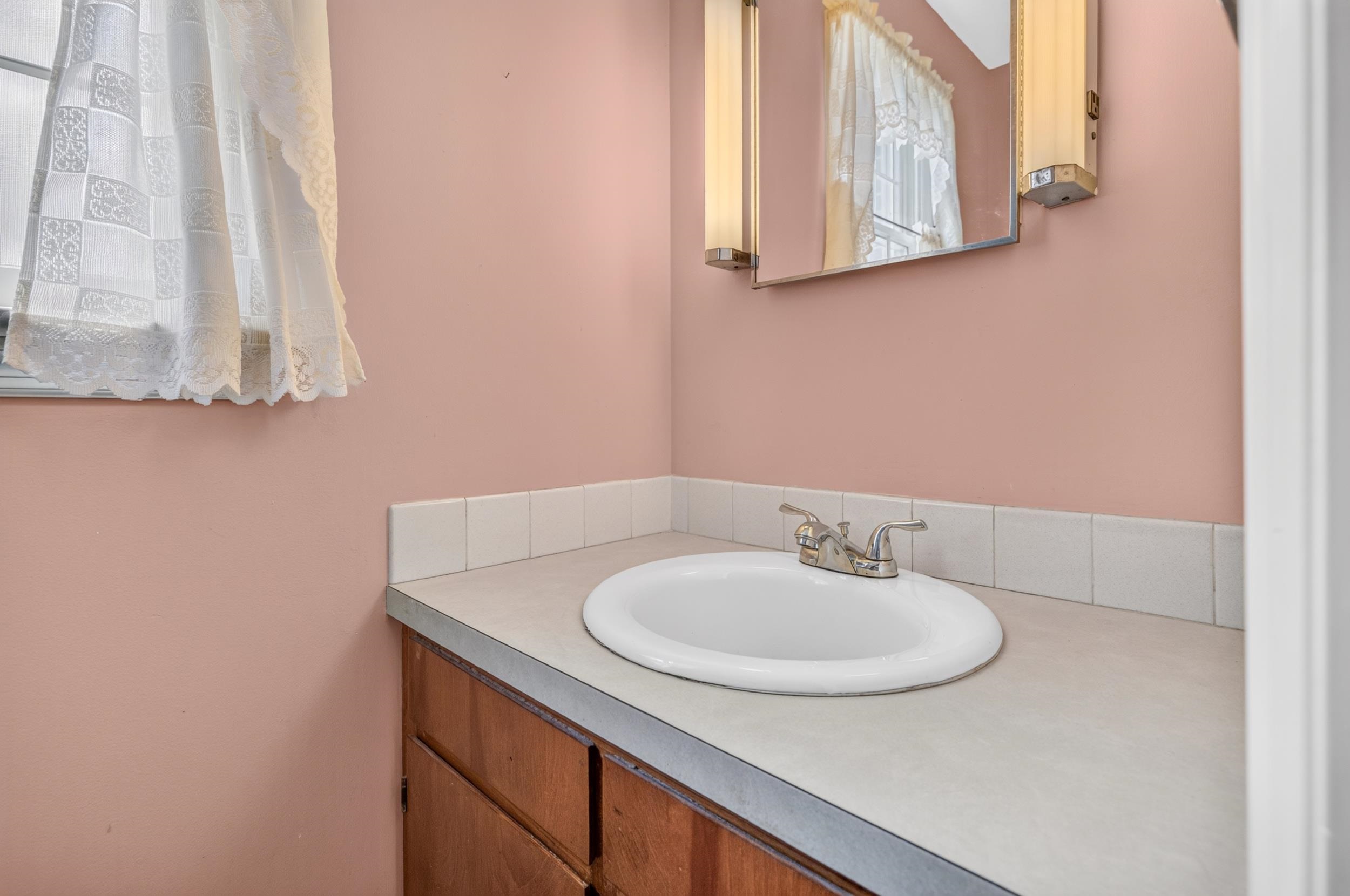 1630 Island Ford Road Elkton, VA 22827 - Photo 64 of 71