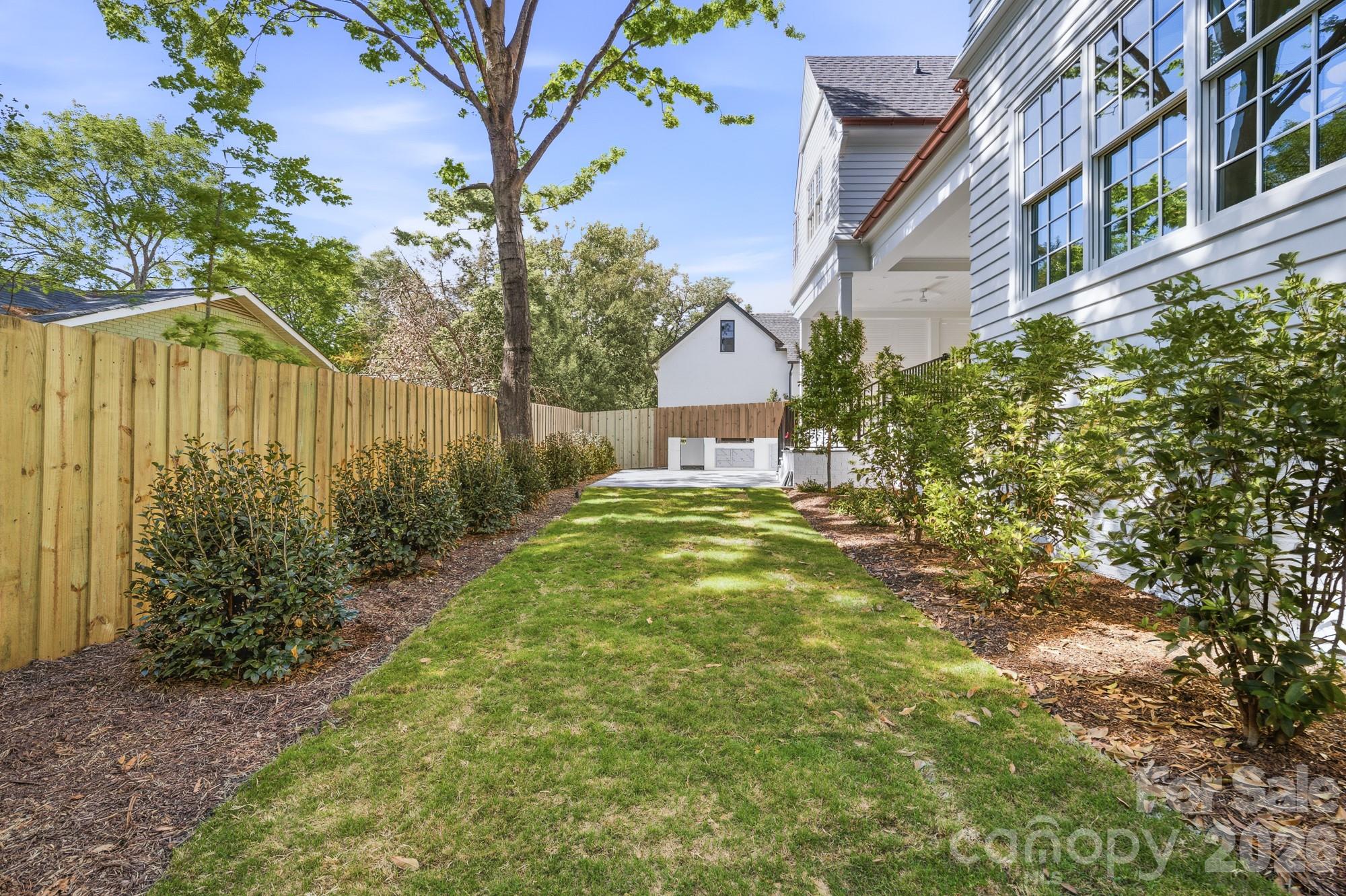 222 Walnut Street Davidson, NC 28036 - Photo 31 of 33