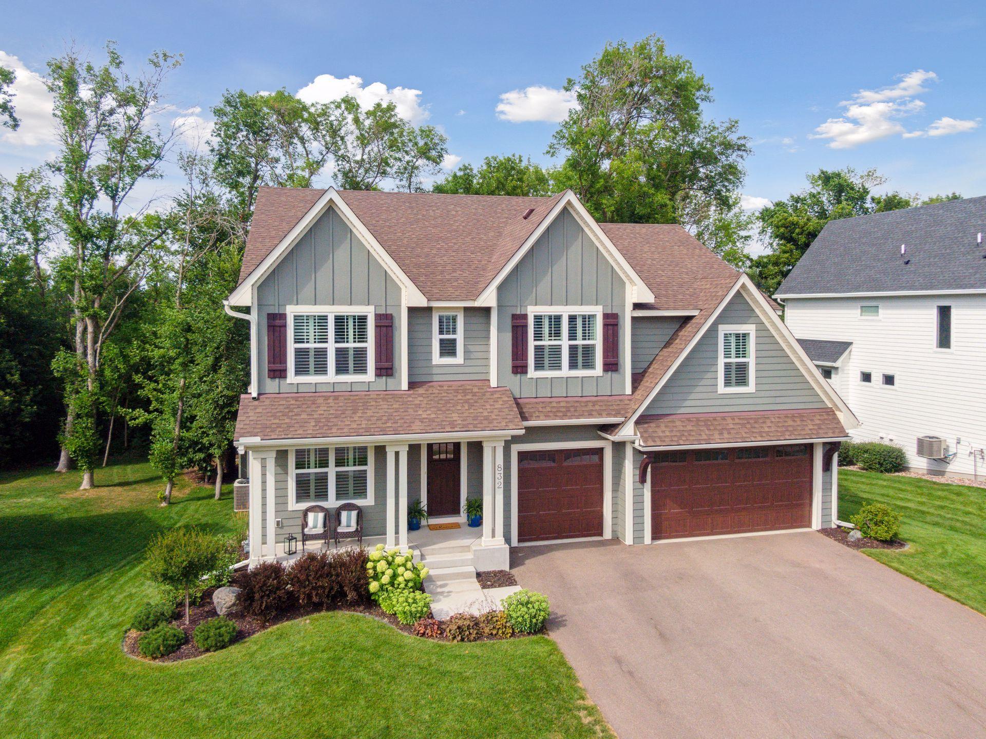 832 Arbor Woods Road Victoria, MN 55386 - Photo 1 of 1 Gallery Image 1