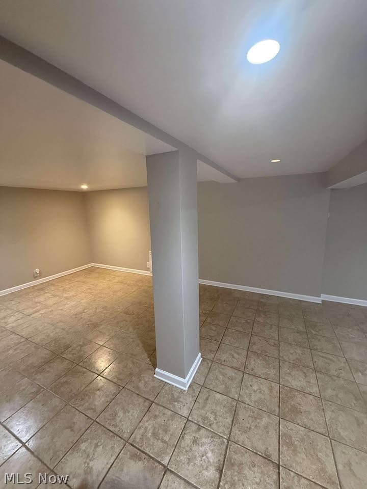 3817 Montevista Road Cleveland Heights, OH 44121 - Photo 20 of 27