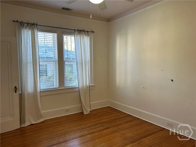 $2,500 | 1106 East 51st Street, Savannah, GA 31404