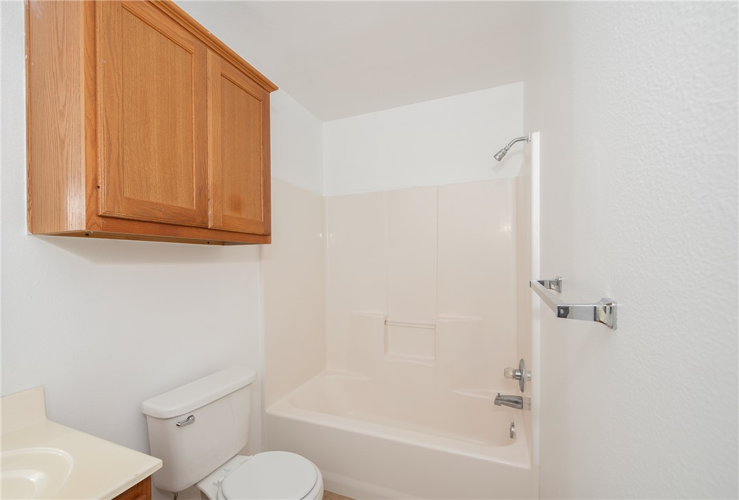 1705 Rock Hollow Loop Bryan, TX 77807 - Photo 12 of 20