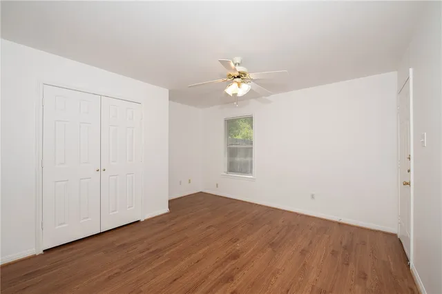 $360,000 | 1705 Rock Hollow Loop, Bryan, TX 77807