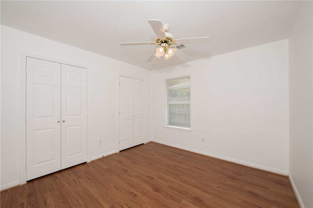 1705 Rock Hollow Loop Bryan, TX 77807 - Photo 14 of 20