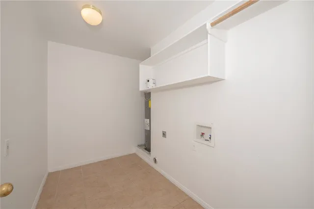 $360,000 | 1705 Rock Hollow Loop, Bryan, TX 77807