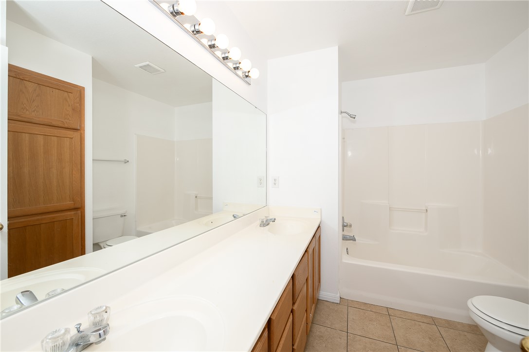 1705 Rock Hollow Loop Bryan, TX 77807 - Photo 17 of 20