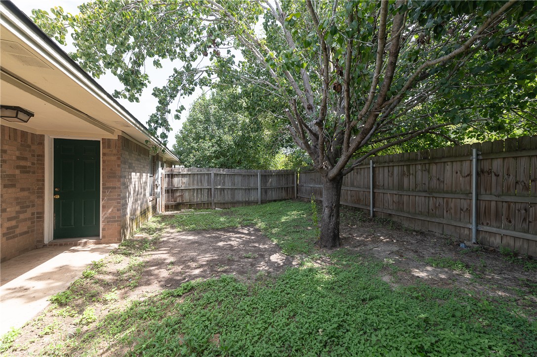 1705 Rock Hollow Loop Bryan, TX 77807 - Photo 20 of 20