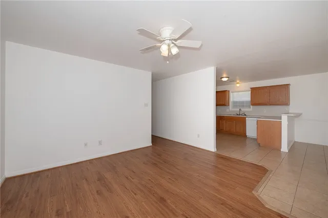 $360,000 | 1705 Rock Hollow Loop, Bryan, TX 77807