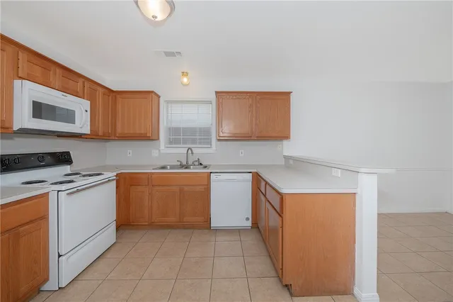 $360,000 | 1705 Rock Hollow Loop, Bryan, TX 77807