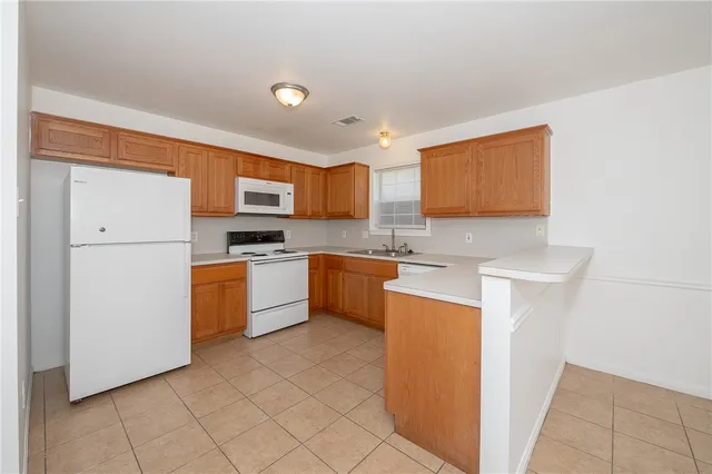 $360,000 | 1705 Rock Hollow Loop, Bryan, TX 77807