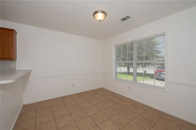 $360,000 | 1705 Rock Hollow Loop, Bryan, TX 77807