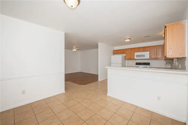 $360,000 | 1705 Rock Hollow Loop, Bryan, TX 77807