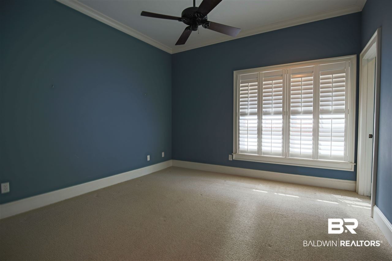 204 Oswalt Street, Unit B Fairhope, AL 36532 - Photo 18 of 21 bedroom 3