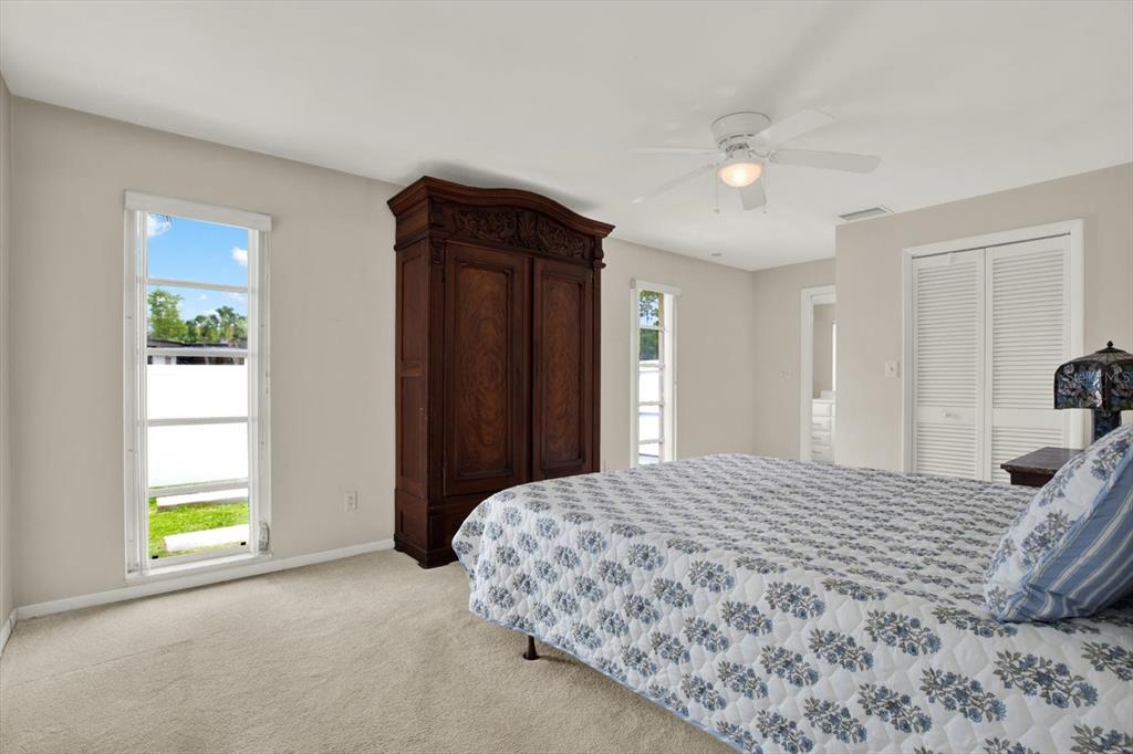 14560 Passage Way Seminole, FL 33776 - Photo 21 of 59