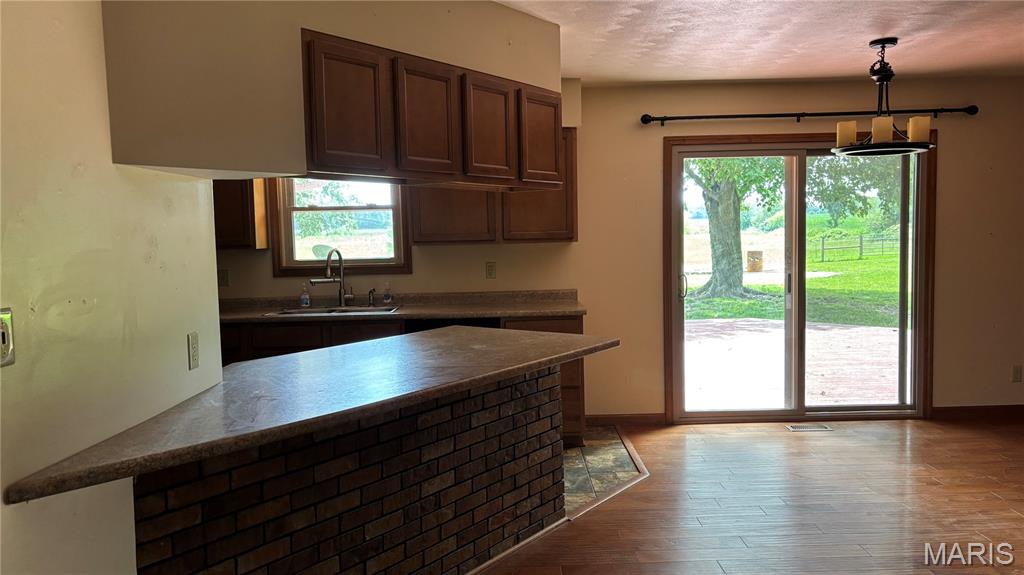 4002 Nation Road Salem, IL 62881 - Photo 11 of 36