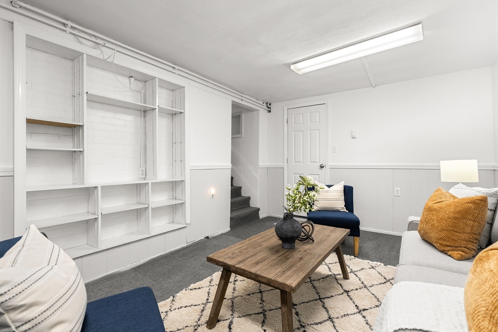 88 Wright Street Arlington, MA 02474 - Photo 34 of 42