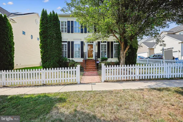 $4,000 | 23104 Cypress Circle, Clarksburg, MD 20871