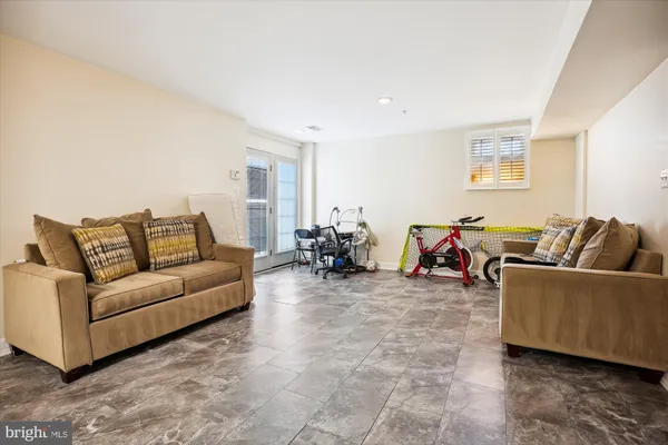 $4,000 | 23104 Cypress Circle, Clarksburg, MD 20871