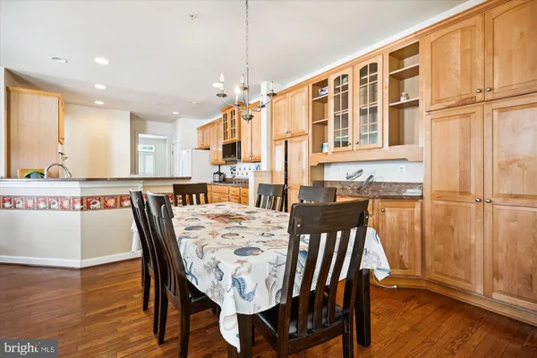 $4,000 | 23104 Cypress Circle, Clarksburg, MD 20871
