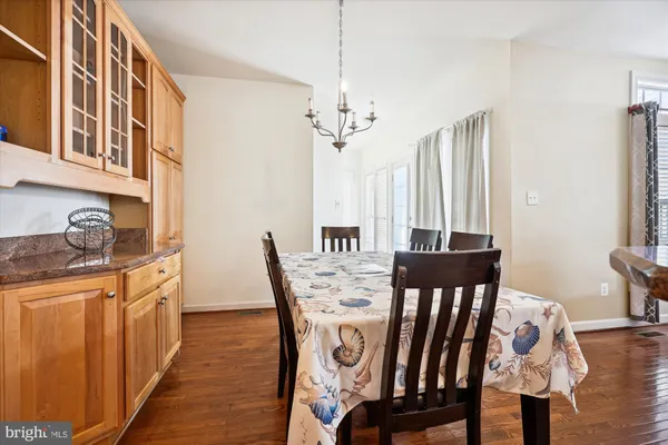 $4,000 | 23104 Cypress Circle, Clarksburg, MD 20871