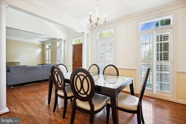 $4,000 | 23104 Cypress Circle, Clarksburg, MD 20871
