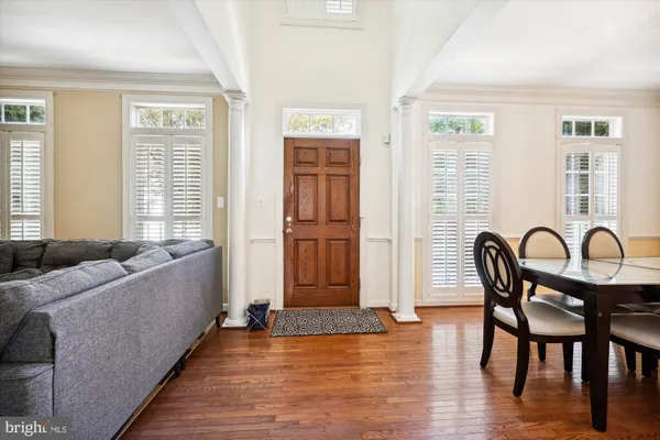 $4,000 | 23104 Cypress Circle, Clarksburg, MD 20871