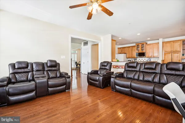 $4,000 | 23104 Cypress Circle, Clarksburg, MD 20871