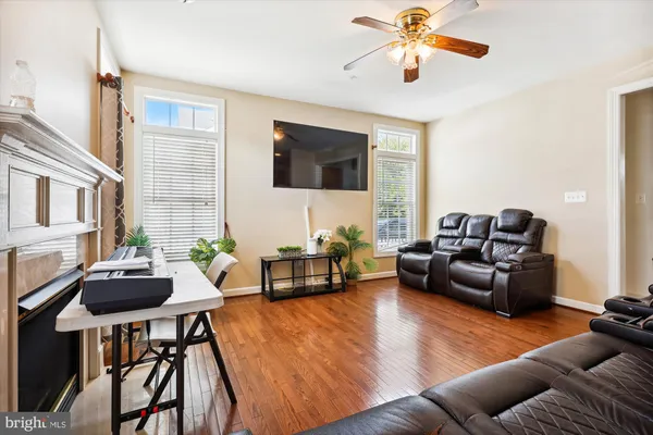 $4,000 | 23104 Cypress Circle, Clarksburg, MD 20871