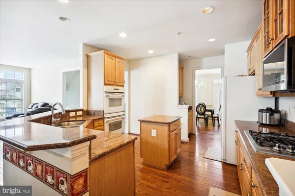 $4,000 | 23104 Cypress Circle, Clarksburg, MD 20871