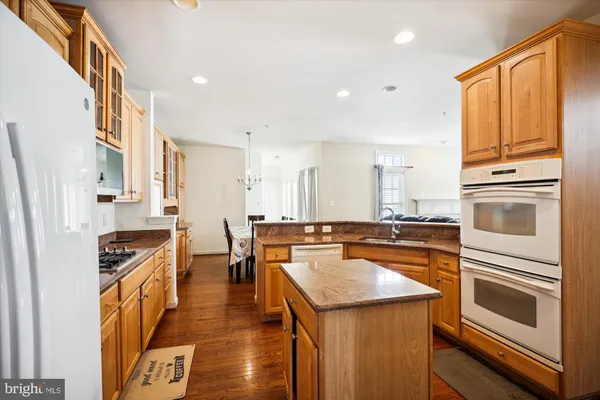 $4,000 | 23104 Cypress Circle, Clarksburg, MD 20871