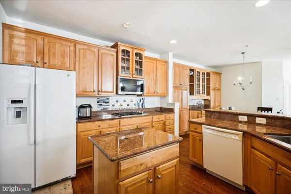 $4,000 | 23104 Cypress Circle, Clarksburg, MD 20871