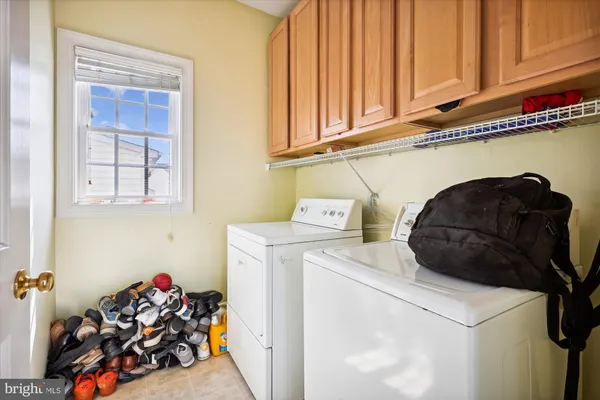 $4,000 | 23104 Cypress Circle, Clarksburg, MD 20871