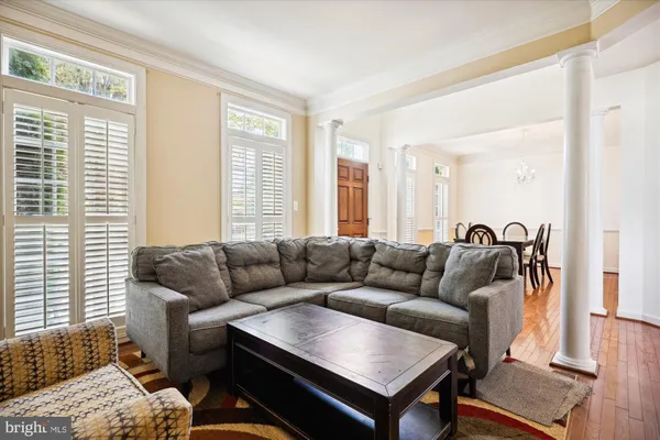 $4,000 | 23104 Cypress Circle, Clarksburg, MD 20871