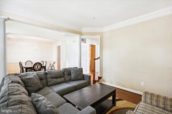 $4,000 | 23104 Cypress Circle, Clarksburg, MD 20871