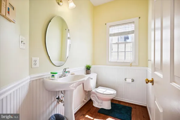 $4,000 | 23104 Cypress Circle, Clarksburg, MD 20871