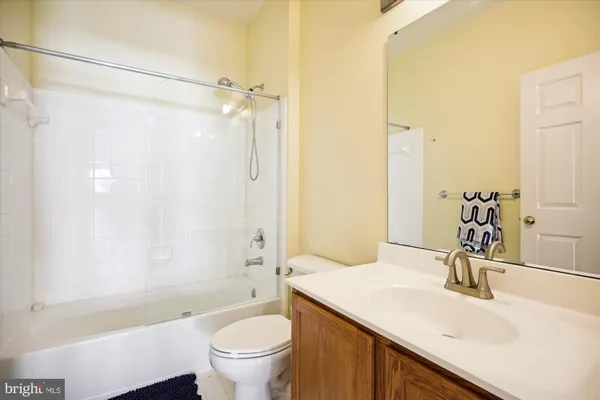 $4,000 | 23104 Cypress Circle, Clarksburg, MD 20871