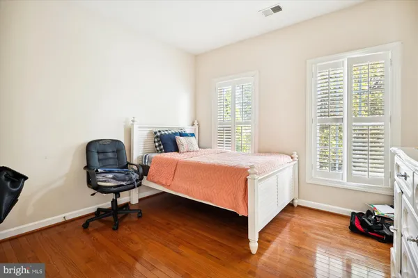 $4,000 | 23104 Cypress Circle, Clarksburg, MD 20871