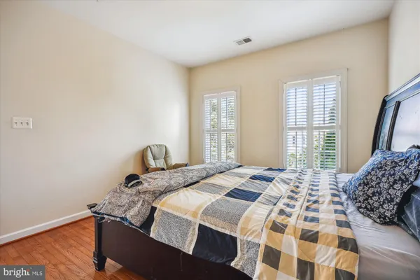 $4,000 | 23104 Cypress Circle, Clarksburg, MD 20871