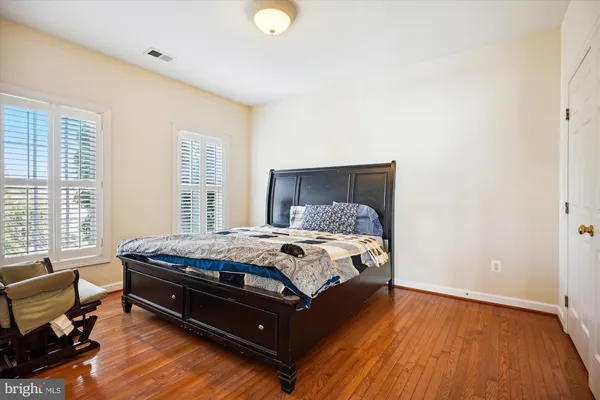 $4,000 | 23104 Cypress Circle, Clarksburg, MD 20871