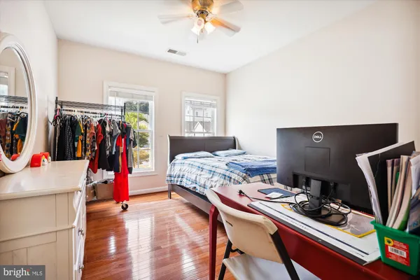 $4,000 | 23104 Cypress Circle, Clarksburg, MD 20871