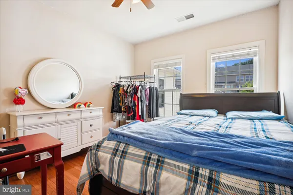 $4,000 | 23104 Cypress Circle, Clarksburg, MD 20871