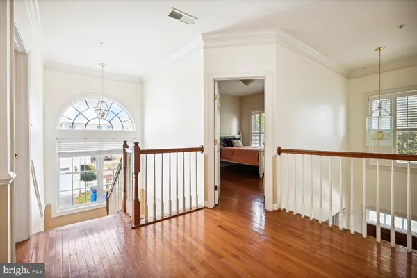 $4,000 | 23104 Cypress Circle, Clarksburg, MD 20871