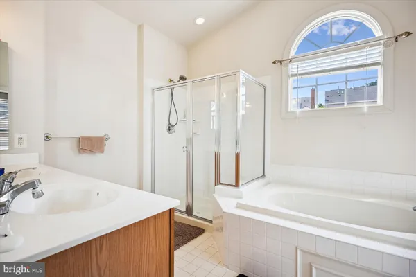 $4,000 | 23104 Cypress Circle, Clarksburg, MD 20871