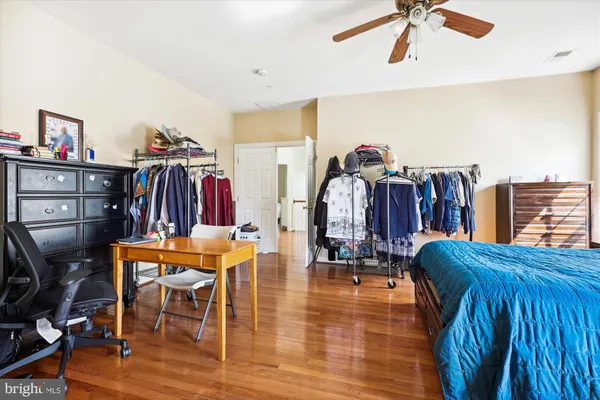 $4,000 | 23104 Cypress Circle, Clarksburg, MD 20871