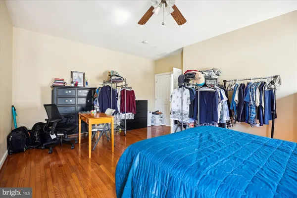 $4,000 | 23104 Cypress Circle, Clarksburg, MD 20871