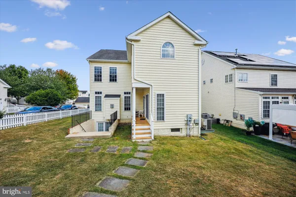 $4,000 | 23104 Cypress Circle, Clarksburg, MD 20871