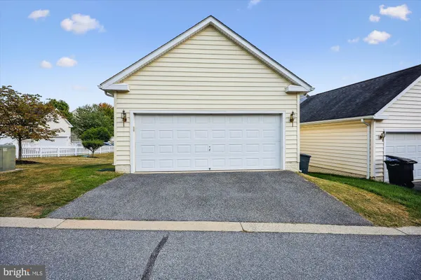 $4,000 | 23104 Cypress Circle, Clarksburg, MD 20871