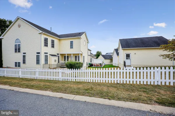 $4,000 | 23104 Cypress Circle, Clarksburg, MD 20871