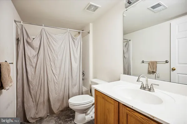 $4,000 | 23104 Cypress Circle, Clarksburg, MD 20871